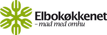 Elbokøkkenet